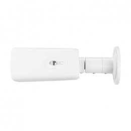 Камера відеоспостереження Hikvision DS-2CD2T43G2-4LI (6.0)