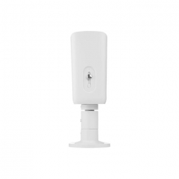 Камера відеоспостереження Hikvision DS-2CD2T43G2-4LI (6.0)