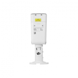 Камера відеоспостереження Hikvision DS-2CD2T43G2-4LI (6.0)