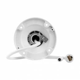 Камера відеоспостереження Hikvision DS-2CD2T43G2-4LI (6.0)