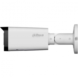 Камера видеонаблюдения Dahua DH-IPC-HFW2449T-ZAS-IL (2.713.5)