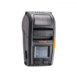 Принтер чеков Bixolon XM7-20WK USB, Wi-Fi ( XM7-20WDaK) (21363)