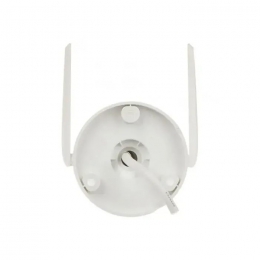 Камера відеоспостереження Hikvision DS-2CV2041G2-IDW(W) (2.8)