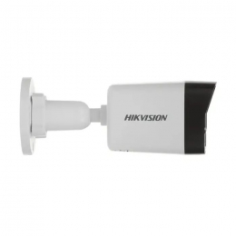 Камера відеоспостереження Hikvision DS-2CD1023G2-LIUF (2.8)