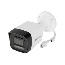 Камера відеоспостереження Hikvision DS-2CD1023G2-LIUF (2.8)