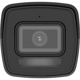 Камера відеоспостереження Hikvision DS-2CD1023G2-LIUF (4.0)