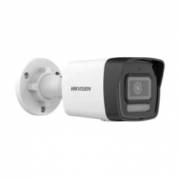 Камера відеоспостереження Hikvision DS-2CD1023G2-LIUF (4.0)