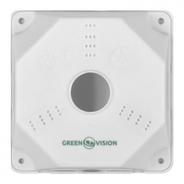 Кріплення для відеокамери Greenvision G-130