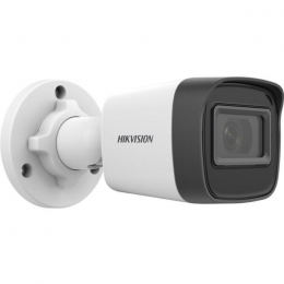 Камера відеоспостереження Hikvision DS-2CD1041G0-I (2,8)