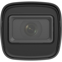 Камера відеоспостереження Hikvision DS-2CD1041G0-I (2,8)