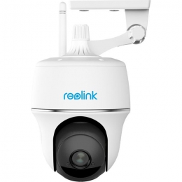 Камера видеонаблюдения Reolink B440