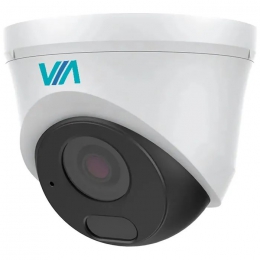 Камера відеоспостереження VIA SECURITY VS-D22AS (2.8)