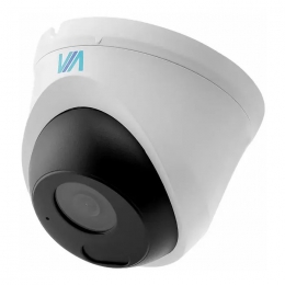 Камера відеоспостереження VIA SECURITY VS-D22AS (2.8)