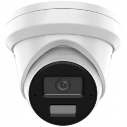 Камера видеонаблюдения Hikvision DS-2CD2383G2-LI2U (2,8)