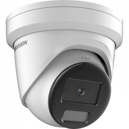 Камера відеоспостереження Hikvision DS-2CD2347G2H-LIU(eF) (2.8)
