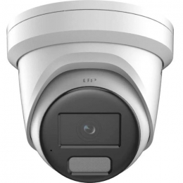 Камера відеоспостереження Hikvision DS-2CD2347G2H-LIU(eF) (2.8)
