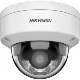 Камера відеоспостереження Hikvision DS-2CD2147G2H-LISU(eF) (2.8)