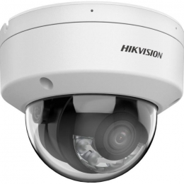Камера відеоспостереження Hikvision DS-2CD2147G2H-LISU(eF) (2.8)