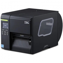 Принтер этикеток TSC ML341P 300Dpi, USB, RS232, Ethernet (ML341P-A001-0202)