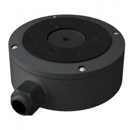 Крепление для видеокамеры Provision-ISR PR-JB12IP66-G