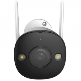 Камера відеоспостереження Imou Bullet 2E 3Mp (2.8) (IPC-K3DP-3H0WF (2.8))