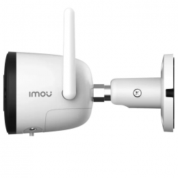 Камера відеоспостереження Imou Bullet 2E 3Mp (2.8) (IPC-K3DP-3H0WF (2.8))