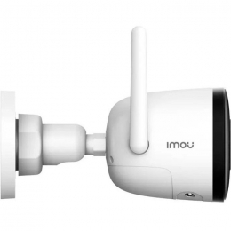 Камера видеонаблюдения Imou Bullet 3 (2.8) (IPC-S3EP-3M0WE (2.8))