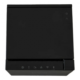 Принтер чеков Epson TM-M30III USB, Black (C31CK50112)