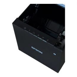 Принтер чеков Epson TM-M30III USB, Black (C31CK50112)