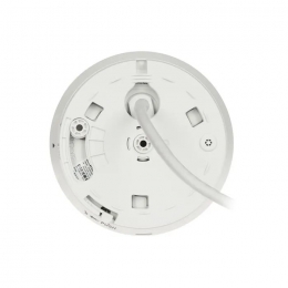 Камера відеоспостереження Hikvision DS-2CD2955G0-ISU (1,05)