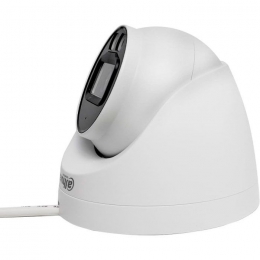 Камера відеоспостереження Dahua DH-IPC-HDW2249T-S-IL (3,6)