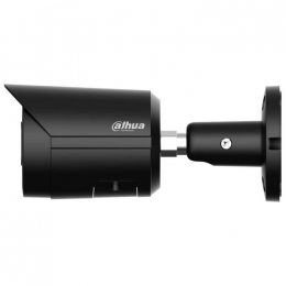 Камера відеоспостереження Dahua DH-IPC-HFW2249S-S-IL-BE (2.8)