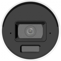 Камера видеонаблюдения Hikvision DS-2CD2083G2-LI (2,8)