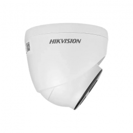 Камера відеоспостереження Hikvision DS-2CD1321G0-I (2.8)
