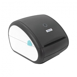 Принтер этикеток X-PRINTER XP-422B USB, Ethernet (XP-422B-UE-0132)