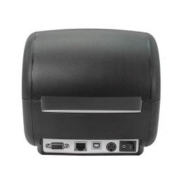 Принтер этикеток X-PRINTER XP-422B USB, Ethernet (XP-422B-UE-0132)