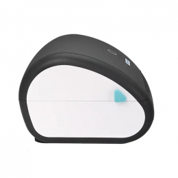 Принтер этикеток X-PRINTER XP-422B USB, Ethernet (XP-422B-UE-0132)