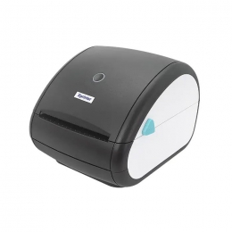 Принтер этикеток X-PRINTER XP-422B USB, Ethernet (XP-422B-UE-0132)