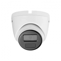 Камера відеоспостереження Hikvision DS-2CD1321G0-I (4.0)