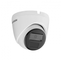 Камера відеоспостереження Hikvision DS-2CD1321G0-I (4.0)