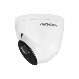 Камера відеоспостереження Hikvision DS-2CD1321G0-I (4.0)