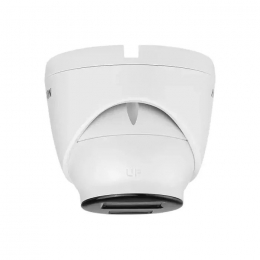 Камера відеоспостереження Hikvision DS-2CD1321G0-I (4.0)