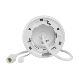 Камера відеоспостереження Hikvision DS-2CD1321G0-I (4.0)