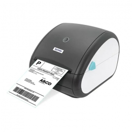Принтер этикеток X-PRINTER XP-423B USB (XP-423B (USB))