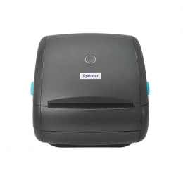 Принтер этикеток X-PRINTER XP-423B USB, WiFi (XP-423B (USB+WIFI))