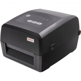 Принтер этикеток HPRT HT800 USB, Ethenet, RS232 (29685)