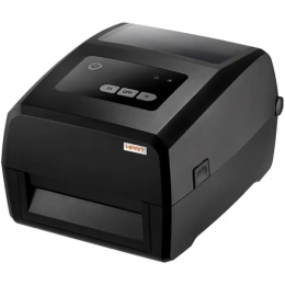 Принтер этикеток HPRT HT800 USB, Ethenet, RS232 (29685)
