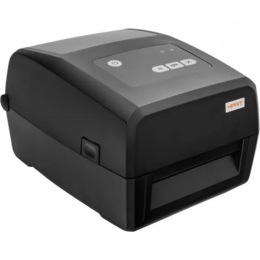 Принтер этикеток HPRT HT800 USB, Ethenet, RS232 (29685)