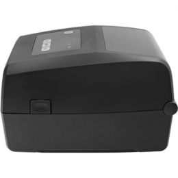 Принтер этикеток HPRT HT800 USB, Ethenet, RS232 (29685)