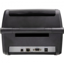 Принтер этикеток HPRT HT800 USB, Ethenet, RS232 (29685)